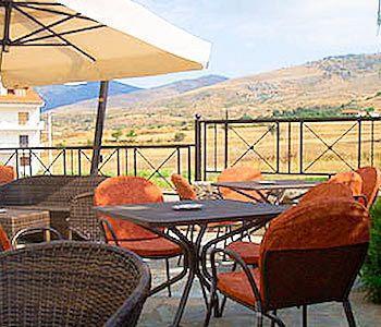 Nostos 3*